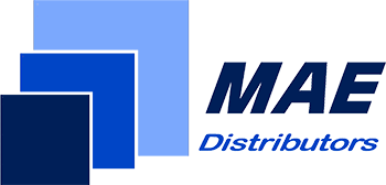 MAE Distributors